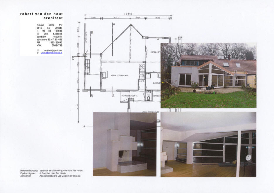 huisterheide.jpg (60439 bytes)