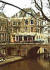 lijnmarkt 50 utrecht