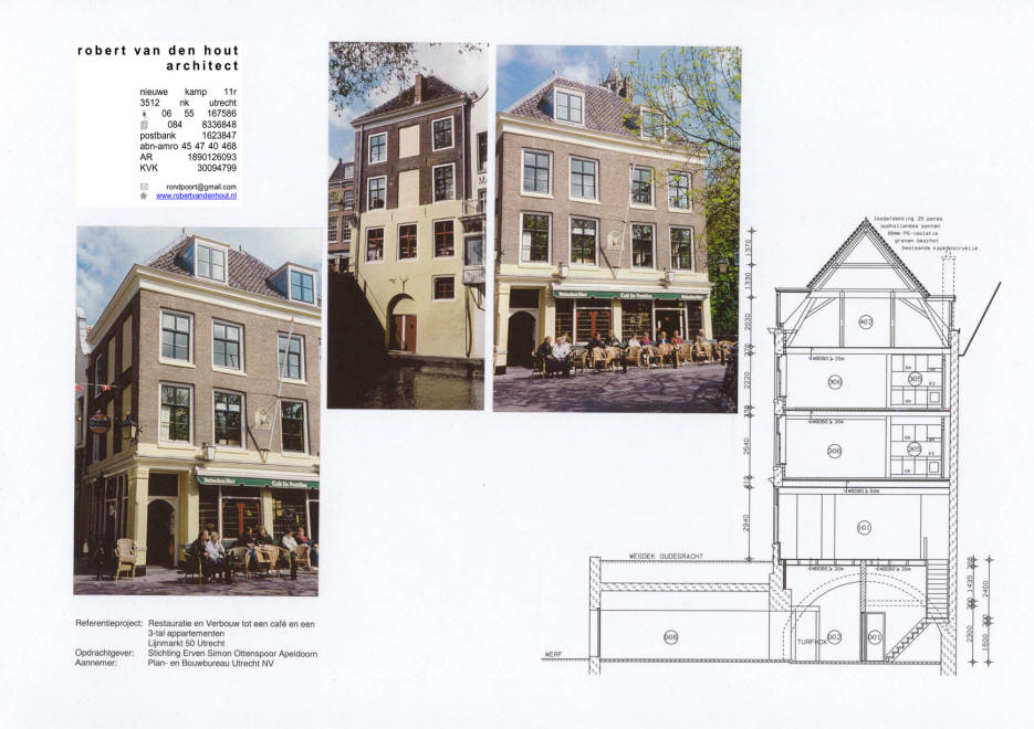 lijnmarkt50.jpg (84484 bytes)