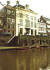 oudegracht 320 utrecht
