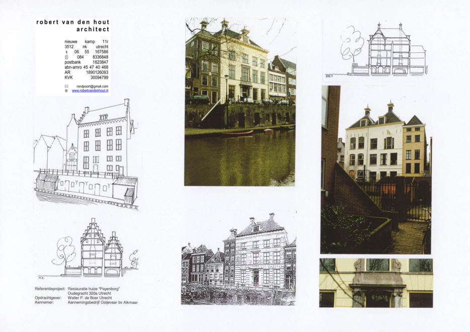 oudegracht320.jpg (77278 bytes)