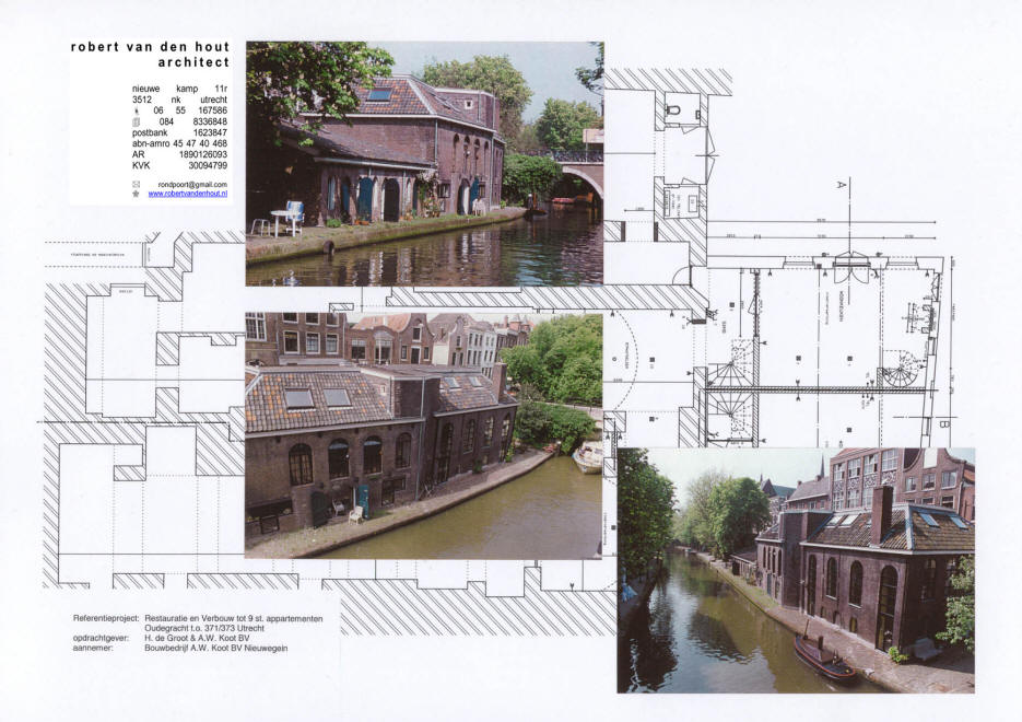 oudegracht373.jpg (96515 bytes)