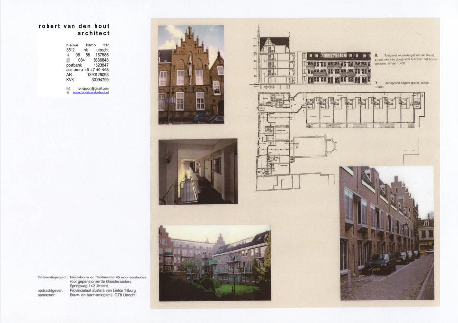 springweg142.jpg (64924 bytes)