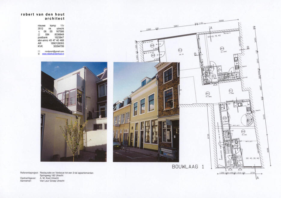 springweg182.jpg (69009 bytes)