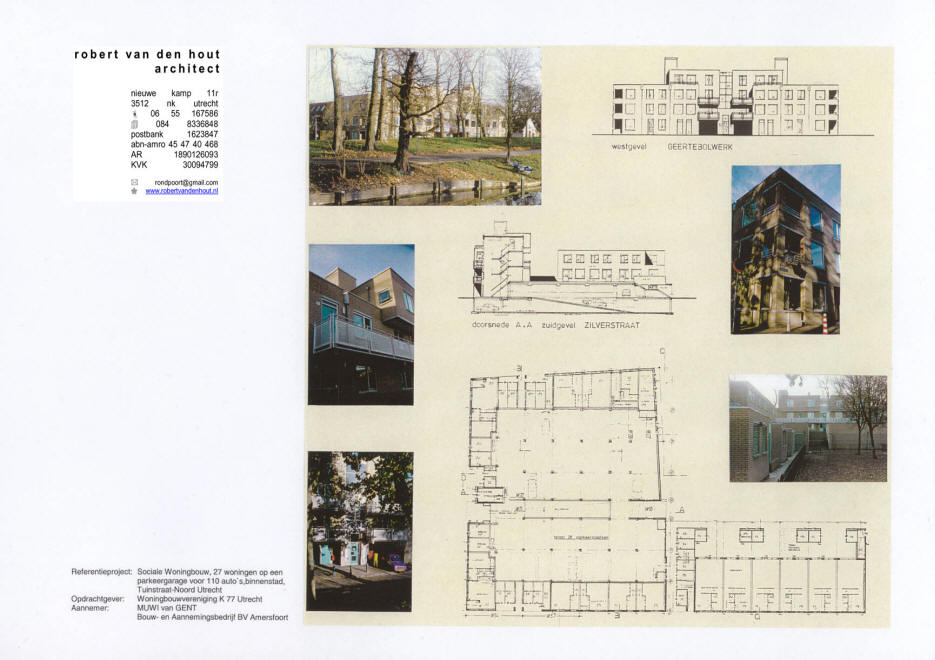 tuinstraat.jpg (70337 bytes)