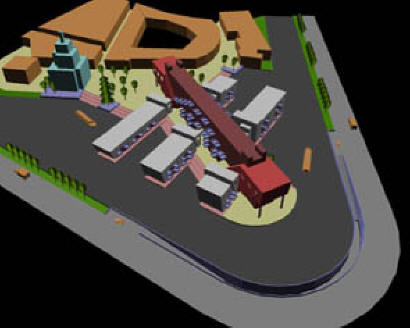 wolvenburg-1.jpg (14668 bytes)