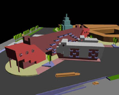 wolvenburg-2.jpg (11931 bytes)