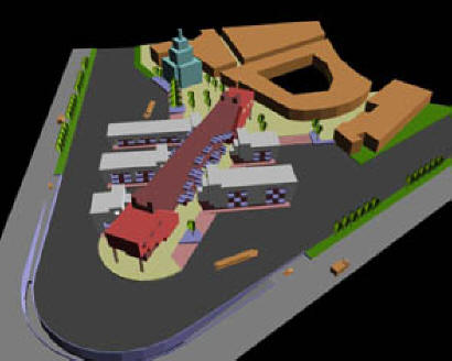 wolvenburg-3.jpg (13962 bytes)